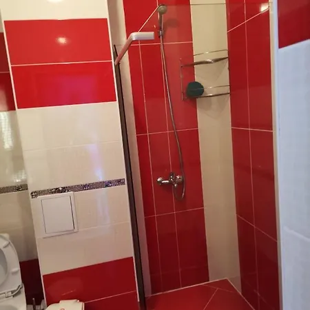 Albena 2 Appartement Slantchev Briag