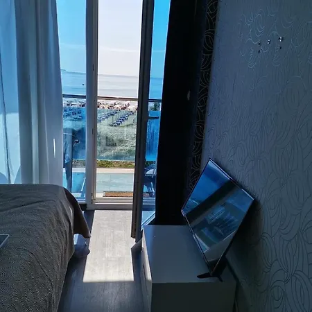 Albena 2 Appartement Slantchev Briag